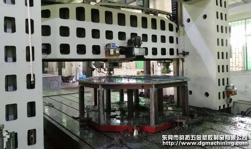 東莞機(jī)械加工 東莞機(jī)械加工