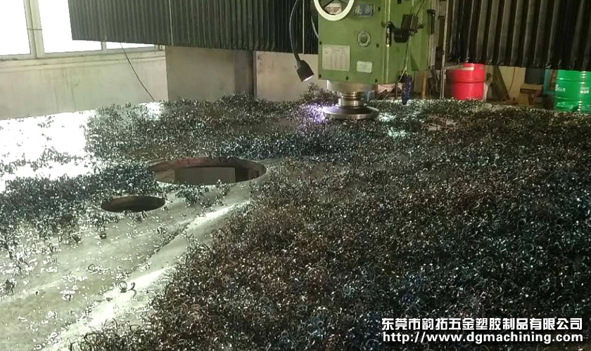 大型數(shù)控龍門銑加工 大型數(shù)控龍門銑加工