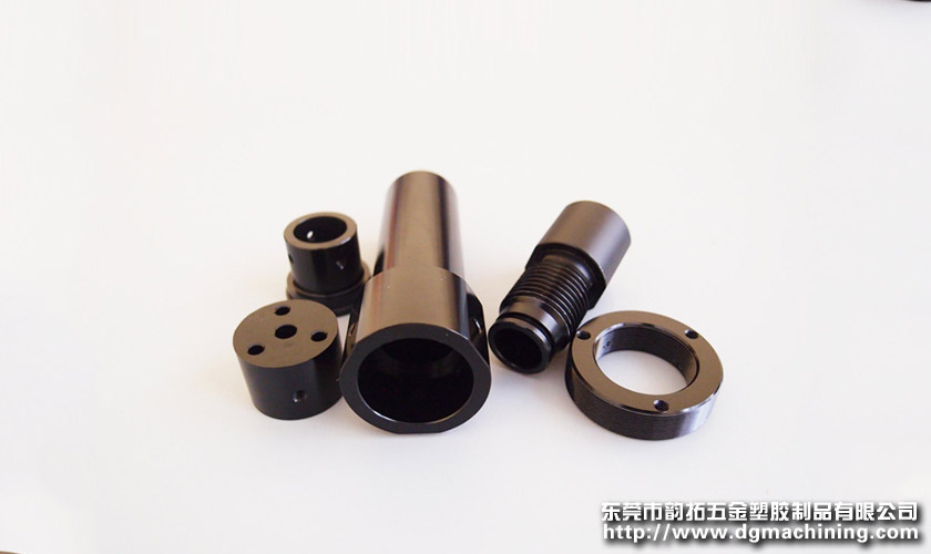 CNC自動數(shù)控車床加工 CNC自動數(shù)控車床加工