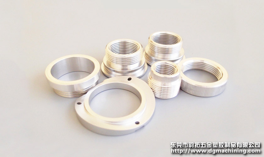 五金零件機械加工 五金零件機械加工