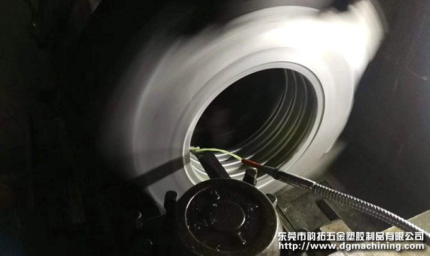 精密數(shù)控車床加工 精密數(shù)控車床加工