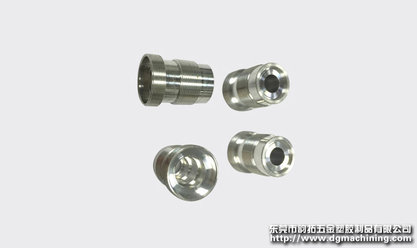 CNC精密數(shù)控走芯機(jī)加工過程 CNC精密數(shù)控走芯機(jī)加工過程