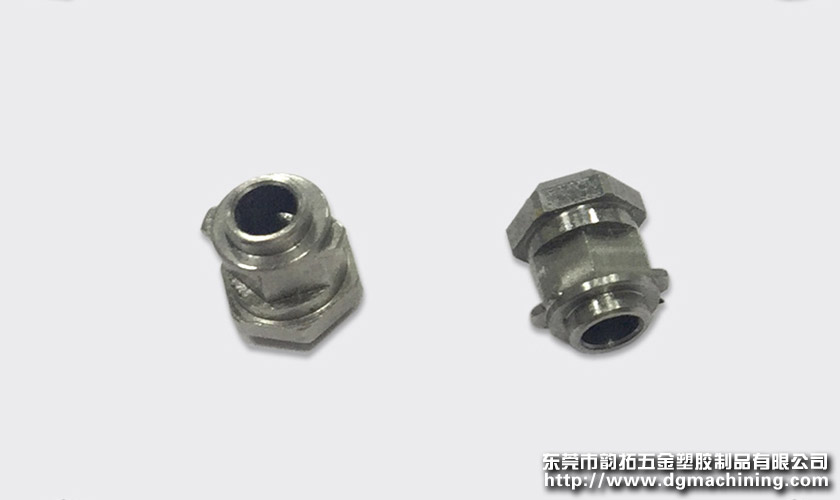 精密機(jī)械零部件加工 精密機(jī)械零部件加工