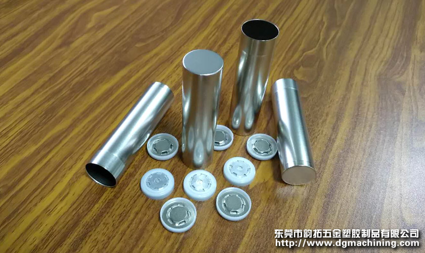 五金沖壓件加工的檢驗(yàn)標(biāo)準(zhǔn) 五金沖壓件加工的檢驗(yàn)標(biāo)準(zhǔn)