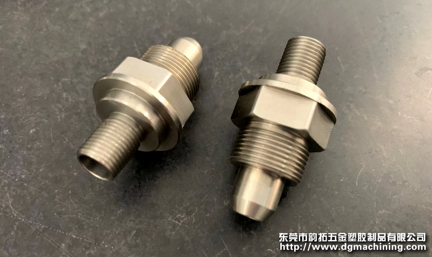 自動(dòng)數(shù)控車(chē)床加工 自動(dòng)數(shù)控車(chē)床加工