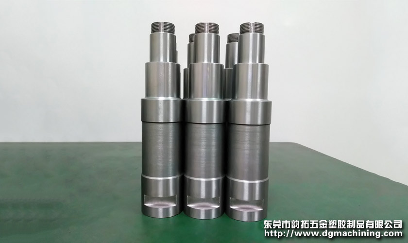 傳動軸加工 傳動軸加工