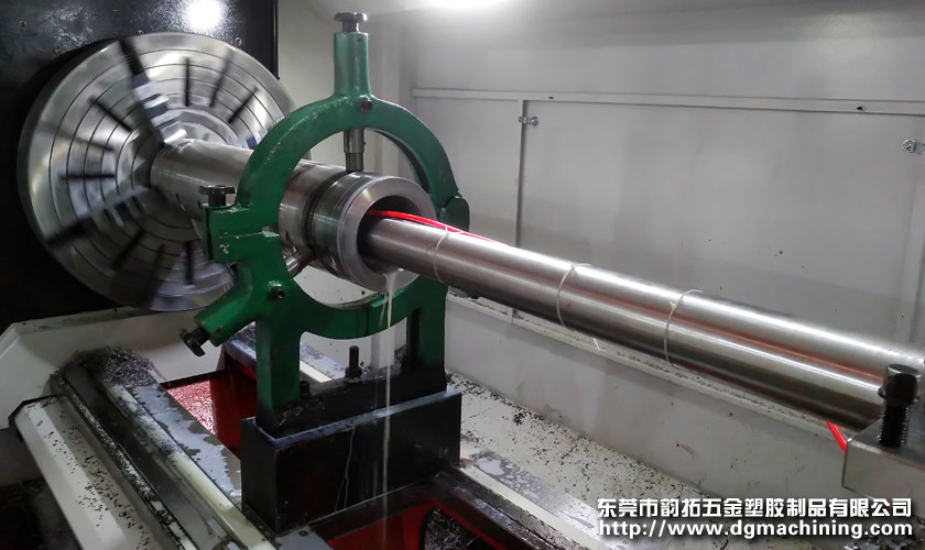 東莞機(jī)械加工 東莞機(jī)械加工