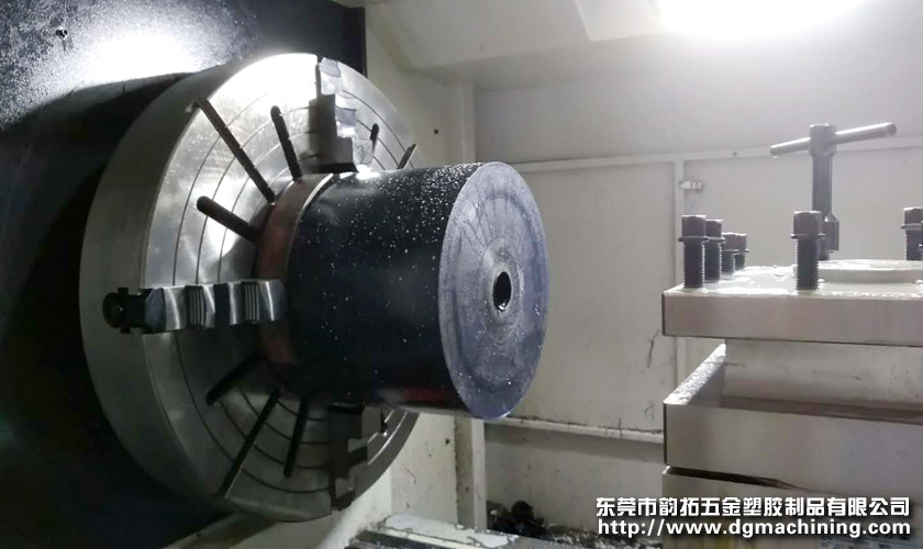 CNC機(jī)械加工訂單 CNC機(jī)械加工訂單