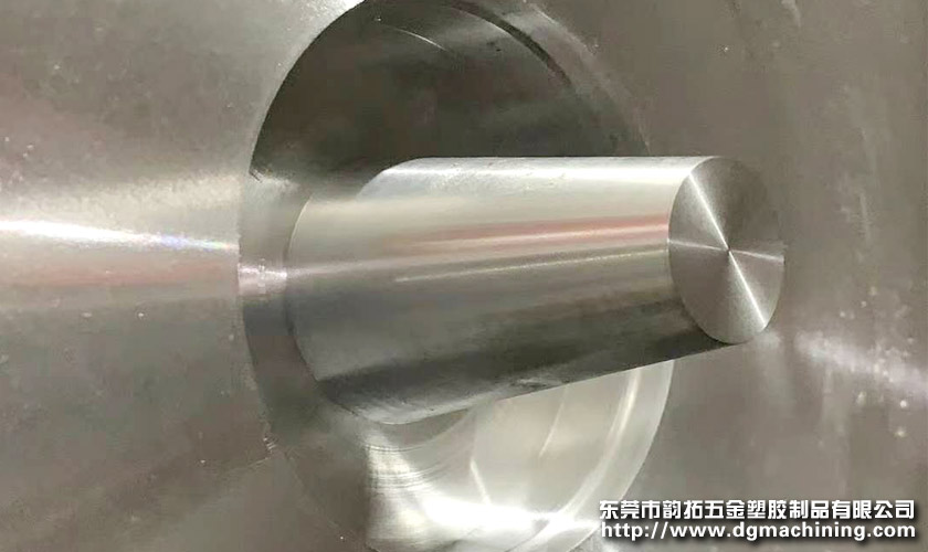 非標(biāo)鋁件CNC車床加工 非標(biāo)鋁件CNC車床加工