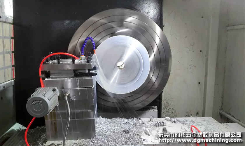 法蘭片加工 法蘭片加工